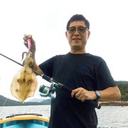  ,   Jayson, 49 ,   ,   , c 