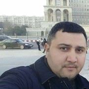  ,   Rashad, 46 ,   ,   , c 
