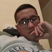  ,   Mazya, 39 ,   ,   , c 