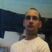  ,   Gleb, 33 ,   ,   , c 