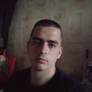  ,  Nikita, 23