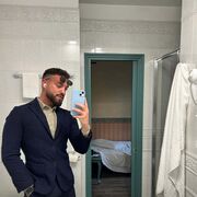  -,   , 33 ,   ,   , c 
