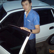  ,   Ratmir, 34 ,   