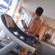  ,   William, 32 ,   ,   , c 
