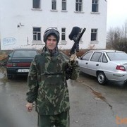  ,   Zerew2013, 33 ,   ,   , c 