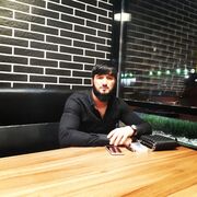 ���������� �����-���������, ���� ������� ���, 34 ����, ������������ ��� ������, ����� � ���������, c�������� ���������, ���������