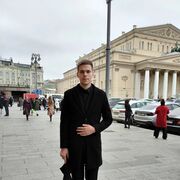 ���������� ������, ���� ����� Pan, 21 ���, ������������ ��� ������, ����� � ���������