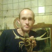 ���������� ������, ���� ������� �������, 36 ���, ������������ ��� ������, ����� � ���������