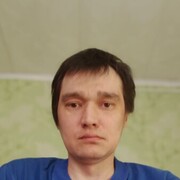  ,   , 41 ,  