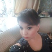  ,   , 34 ,   ,   , c 