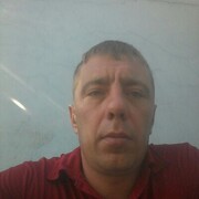  ,   , 41 ,     , c 