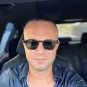  Cigli,  Omur ersin, 37