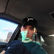 ���������� ������, ���� ������� ������, 26 ���, ������������ ��� ������, ����� � ���������