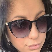 ���������� ������, ���� ������� ��������, 44 ����, ������������ ��� ����� � ���������, c�������� ���������