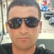  ,   Toulqin, 35 ,   ,   