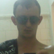  ,   , 43 ,   ,   , c 