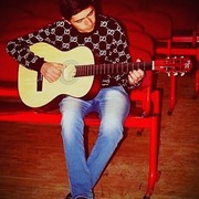  ,   Aren, 33 ,   , 