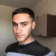  ,   , 30 ,   ,   
