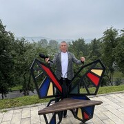 ���������� ����������, ���� ������� �������, 56 ���, ������������ ��� ������, ����� � ���������