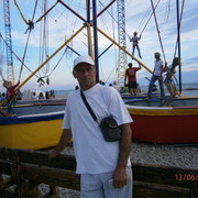  ,   , 61 ,   ,   , c 