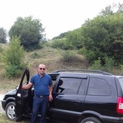  -,   , 42 ,   ,   , c 