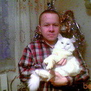  ,  Artem, 43
