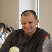  ,   , 37 ,   c 