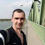  Dunakeszi,  Ventell, 41