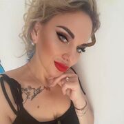  Warszawa,   , 42 ,   ,   , 