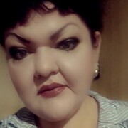  ,   , 46 ,     , c 