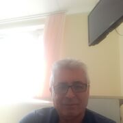 ,   , 102 ,   ,   