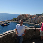  ,   Kozak, 53 ,   