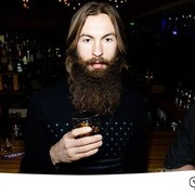 ���������� ������, ���� ������� �����, 43 ����, ������������ ��� ������, ����� � ���������