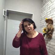  ,   , 56 ,   ,   , c 