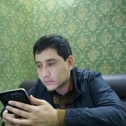  ,  Davlat, 36