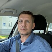 ���������� �����, ���� ������� �������, 38 ���, ������������ ��� ������, ����� � ���������, c�������� ���������