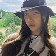 ���������� ����, ������� �����, 30