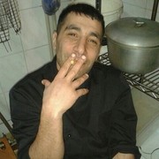  ,   Martin, 46 ,   ,   , c 