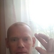 ���������� ������� �����, ���� ������� �����, 41 ���, ������������ ��� ������, ����� � ���������, c�������� ���������