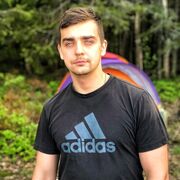  ,   , 27 ,   ,   , c , 