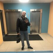 ���������� �����-���������, ���� ������� �������, 36 ���, ������������ ��� ������, ����� � ���������