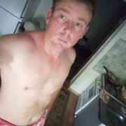 ���������� ������, ���� ������� ��������, 35 ���, ������������ ��� ����� � ���������, c�������� ���������