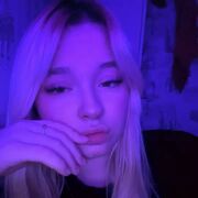 ���������� ���������, ���� ������� ����, 18 ���, ������������ ��� ������, ����� � ���������, ���������