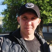 ���������� ����, ���� ������� ����, 35 ���, ������������ ��� ������, ����� � ���������, c�������� ���������, ���������