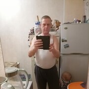  ,   , 52 ,   ,   , c , 
