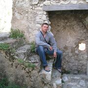  ,   , 47 ,   ,   