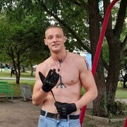 ���������� ���������������, ���� ������� ���� �������, 28 ���, ������������ ��� ������, ����� � ���������, c�������� ���������, ���������