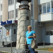 ���������� ������������, ���� ������� VERA, 59 ���, ������������ ��� ������