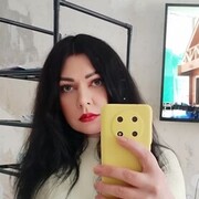 ���������� ����, ���� ������� ����, 40 ���, ������������ ��� c�������� ���������, ���������