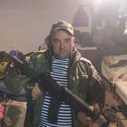 ���������� ������, ���� ������� ������, 41 ���, ������������ ��� ������, ����� � ���������, c�������� ���������, ���������